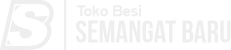 Sistem Informasi Penjualan